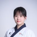 경희대 미래 태권도장 이미지