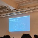 캐치홀릭 이미지