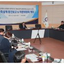 테마파크 이미지