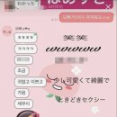 마일로 - 남구 수영로 345 | 마일로