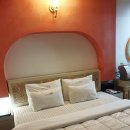 티아라모텔 이미지