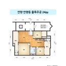 율목주공 이미지