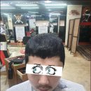 풍성한미용실 이미지