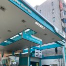 삼표주유소 이미지