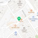 GS25 화정금호점 이미지