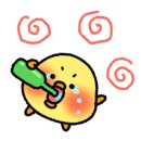 초코돼지 네이버블로그