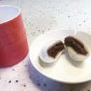 한양떡방 이미지