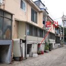 인천건지초등학교 이미지