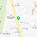 동해가축상사