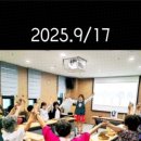 효능원노인전문요양원 이미지