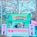 엔젤분식 - 서산시 고운로 275-5 | 엔젤분식