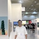 2026키아프서울 코엑스 미즈마킵스갤러리 A54 이미지