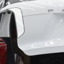 율하점 현대자동차 이미지