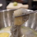 수용목장 이미지