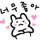 최고옛날통닭 이미지