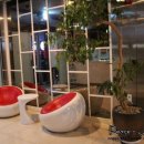 여수 웨이트호텔 이미지