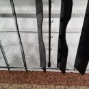 무안몽탄중학교 이미지