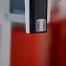 안경박사(그리스) | 안전한 시력 교정술, M라섹 수술 방법 및 대상