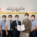 솔메딕스