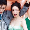 가정헤어[B반] ELLE