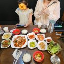 오늘밥상 이미지