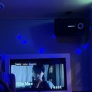 가로수 노래연습장 이미지