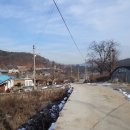 냉정목장 이미지