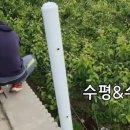 명성기공 이미지