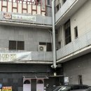 본가장수촌 영종도점