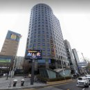 _방배천로중앙1 이미지