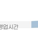 은광식당 이미지