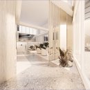 와우메디컬 이미지