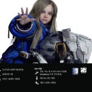 네오캣 스튜디오 이미지