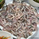 몽돌회수산