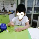 윤사이언스과학학원