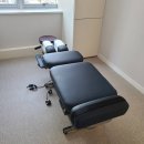 산동경희한의원 이미지