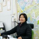 진실한공인중개사사무소 이미지