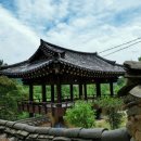 용평동 용호정 이미지