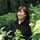한국그림책협의회