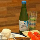 조마이찌짐2 이미지