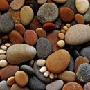 현실+상 이미지