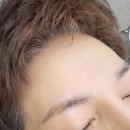 에스뷰티라인 관저동본점