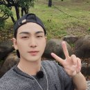 나랏말교육 티스토리