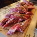 한별축산 이미지