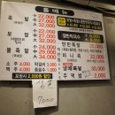 호야네일 이미지