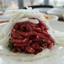 상호운수 이미지