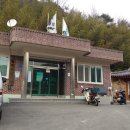 월계리경로당 이미지