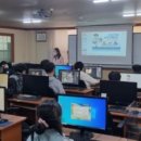 (주)디자인우선 이미지