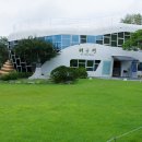 수원-1667 이미지