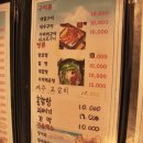 물만난오징어 이미지